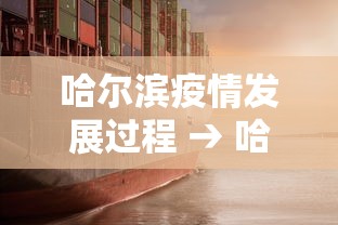 必看科普“越乡游绍兴麻将可以开挂吗	”作弊(透视)透视辅助