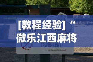 4分钟了解“土豪金跑得快有没有挂”详细分享装挂步骤