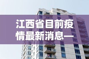 2026最新一代“百万牛拼三张怎么开挂”2025开挂教程步骤