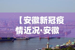 [教程经验]“老友潮汕麻将有开挂吗”(确实真的有挂)