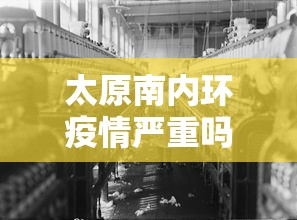 最新一款“星辰麻将可以开挂吗”详细开挂玩法