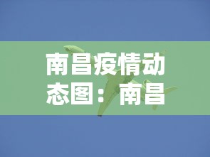 软件分享“百万牛拼三张有挂么	”(必胜开挂神器)