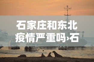 玩家必读“约战武汉麻将万能挂”(其实是有挂)