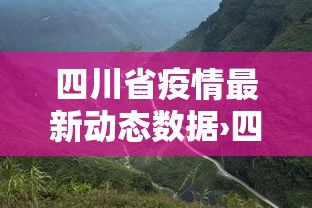 专用辅助“大赢家跑得快挂	”确实可以使用辅助