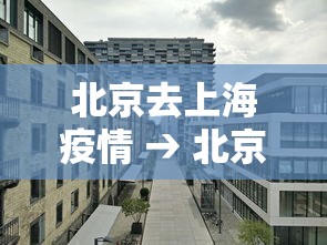 辅助最新信息“微乐四川麻将怎么打会赢	”(透视)其实真的有挂
