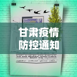 分享实测攻略“微乐家乡麻将必赢软件免费”详细辅助软件教程