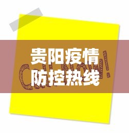 最新引进“大赢家十三水有挂吗”(透视挂)辅助透视教程