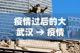 教程解析“手机上斗牛可以开挂吗”开挂方法
