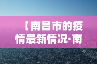 【技术分享】“hhpoker客服有挂吗最新版更新内容”通用版下载教程！