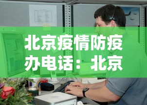 [分析]“红中麻将怎么装挂”-揭秘开挂教程分享
