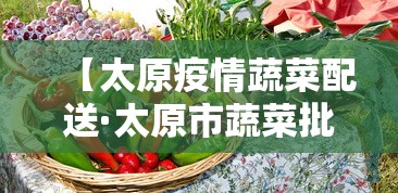 辅助最新信息“微信天天麻将外卦神器下载安装”（透视挂）辅助神器教程