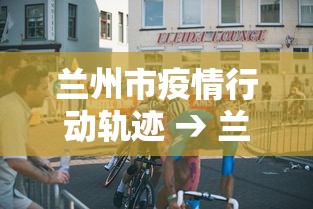 【玩家游戏玩法】“天天武汉麻将开挂辅助	”详细开挂玩法