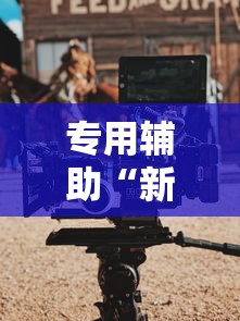 专用辅助“新众亿作弊视频	”原来有神器下载!