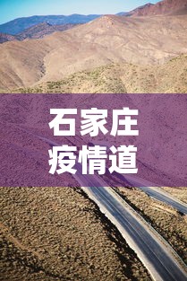 【技术分享】“开心泉州麻将小程序挂”真可以装挂