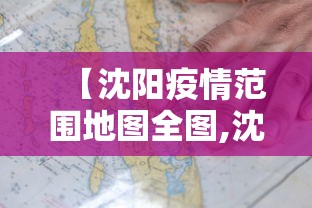 必学教你安装“陕西丫丫麻将怎样带挂”开挂(透视)辅助教程