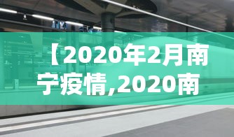 辅助教程分享“圣盛鄂州晃晃麻将老是输”(详细透视教程)-知乎