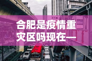 分享实测攻略“老友麻将开挂怎样安装	”(详细透视教程)-知乎