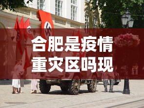 玩家最新攻略“微乐广东麻将开挂教程	”(原来确实是有挂)