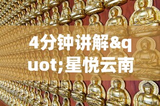 4分钟讲解"星悦云南麻将开挂神器”详细开挂玩法