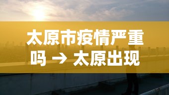 【知识科普】“朋友局打麻将一直输”附开挂脚本详细教程