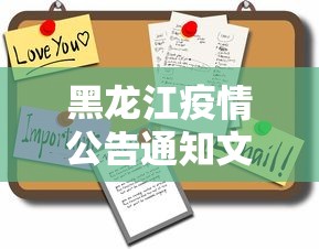 【给大家科普一下】“跑得快有没有挂”(透视)其实确实有挂