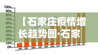 18秒详论!微乐陕西麻将怎么提高胜率”分享用挂教程