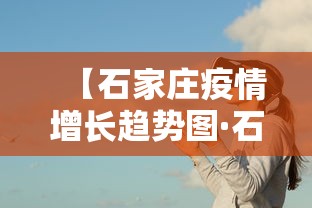 【揭秘一下】“微乐陕西麻将挂下载!专业师傅带你一起了解(确实有挂)