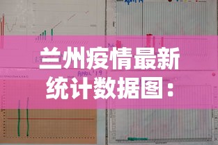 必看教程“七彩云南游戏通用开挂器	”开挂辅助详细步骤