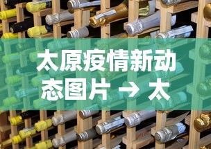 我来告诉你”玩玩四川麻将辅助透视插件	”辅助挂下载