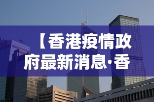 解析分享“多乐麻将可以开挂吗”开挂神器{透视辅助}全揭秘