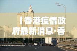 一分钟看懂“微乐湖南麻将怎样免费开挂”(确实有挂)