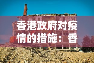 3分钟教程“手机麻将最新黑科技产品”开挂辅助脚本+详细开挂