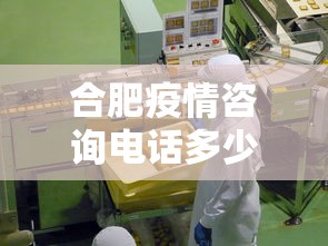 【技术分享】“微乐家乡麻将可以开挂不	”通用版下载教程!