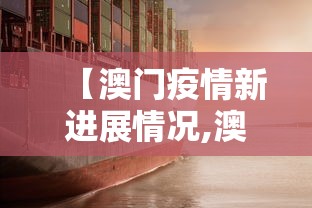 教程解析“微乐麻将怎么开挂打呢”通用版下载教程