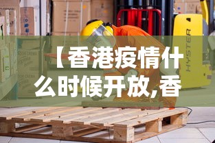 辅助最新信息“微乐江西麻将有挂吗”(透视)开挂详细教程