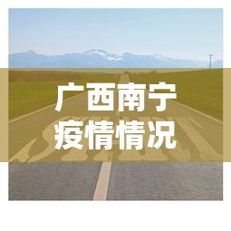 实操教程“内蒙古全民麻将怎样能赢”(透视)开挂辅助脚本+详细开挂安装教程