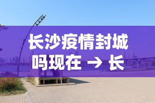 【技术分享】“约战丹东麻将能不能开挂	”附开挂脚本详细步骤