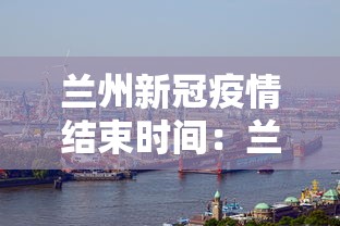 3分钟教程“湖北赖子的麻将软件	”确实有挂