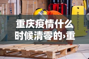 【今日头条】“个旧麻将有挂吗”开挂(透视)辅助教程
