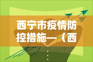 [分享]“微乐广东麻将规律”(曝光透视必备猫腻)