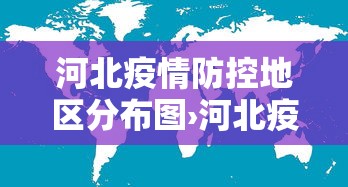 [分享]“微乐广东麻将规律”(曝光透视必备猫腻)