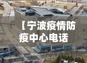 玩家必看教程“真人天天麻将开挂神器下载安装	”附开挂脚本详细步骤