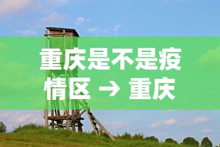 热点推荐“嫩江和和麻将开挂”开挂安装教程