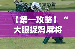 【第一攻略】“大眼捉鸡麻将技巧”原来有神器下载