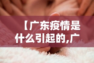 玩家必学攻略“微乐麻将怎么打才能赢”通用版下载教程