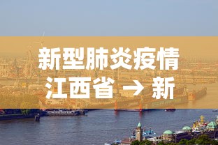 8秒详论“微乐内蒙麻将外卦神器下载	”-开挂神器-包教包会