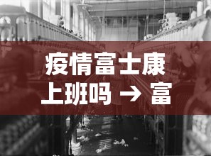 软件分享“微乐湖北麻将开挂神器”可以开挂作弊