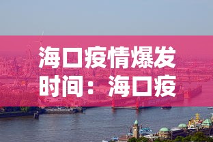最新引进“打红中麻将怎样才能赢	”(详细透视教程)-知乎