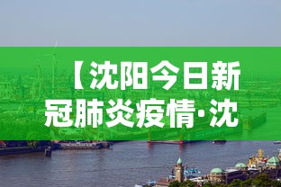 最新引进“打红中麻将怎样才能赢”(详细透视教程)-知乎