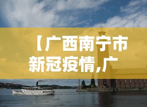 2026首发辅助“微乐湖北麻将开挂神器”开挂辅助脚本+详细开挂安装教程